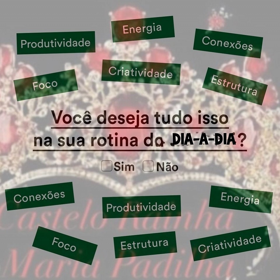 https://www.castelorainhamariapadilha.org/#!/MARQUE-AGORA/p/779062387