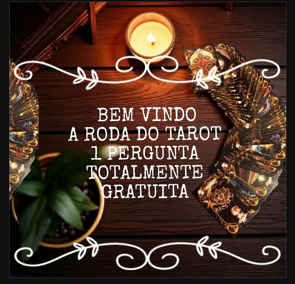 Para Participar---Somente pelo E-mail 👇🏼