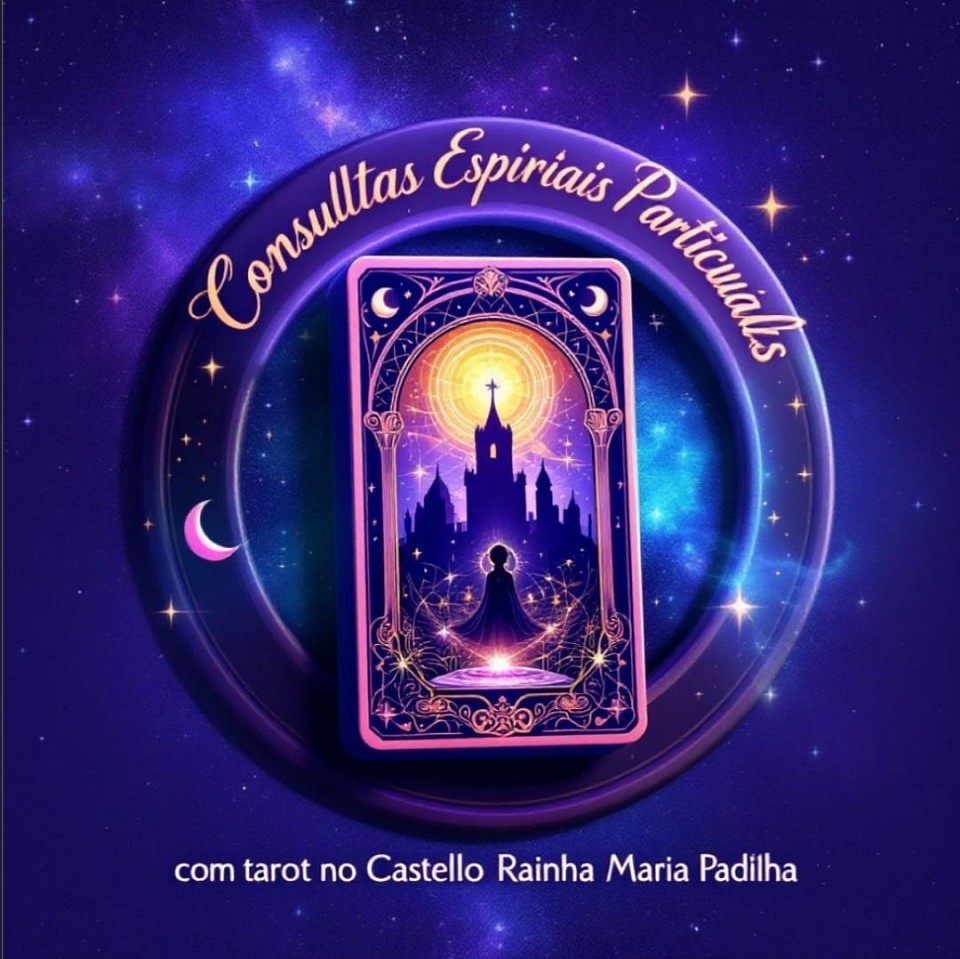 CONSULTA ESPIRITUAL PARTICULAR PRESENCIAL