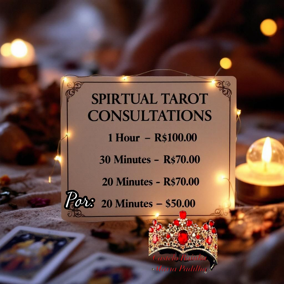 DESTAQUE PROMOCIONAL ON-LINE PARA VOCÊ