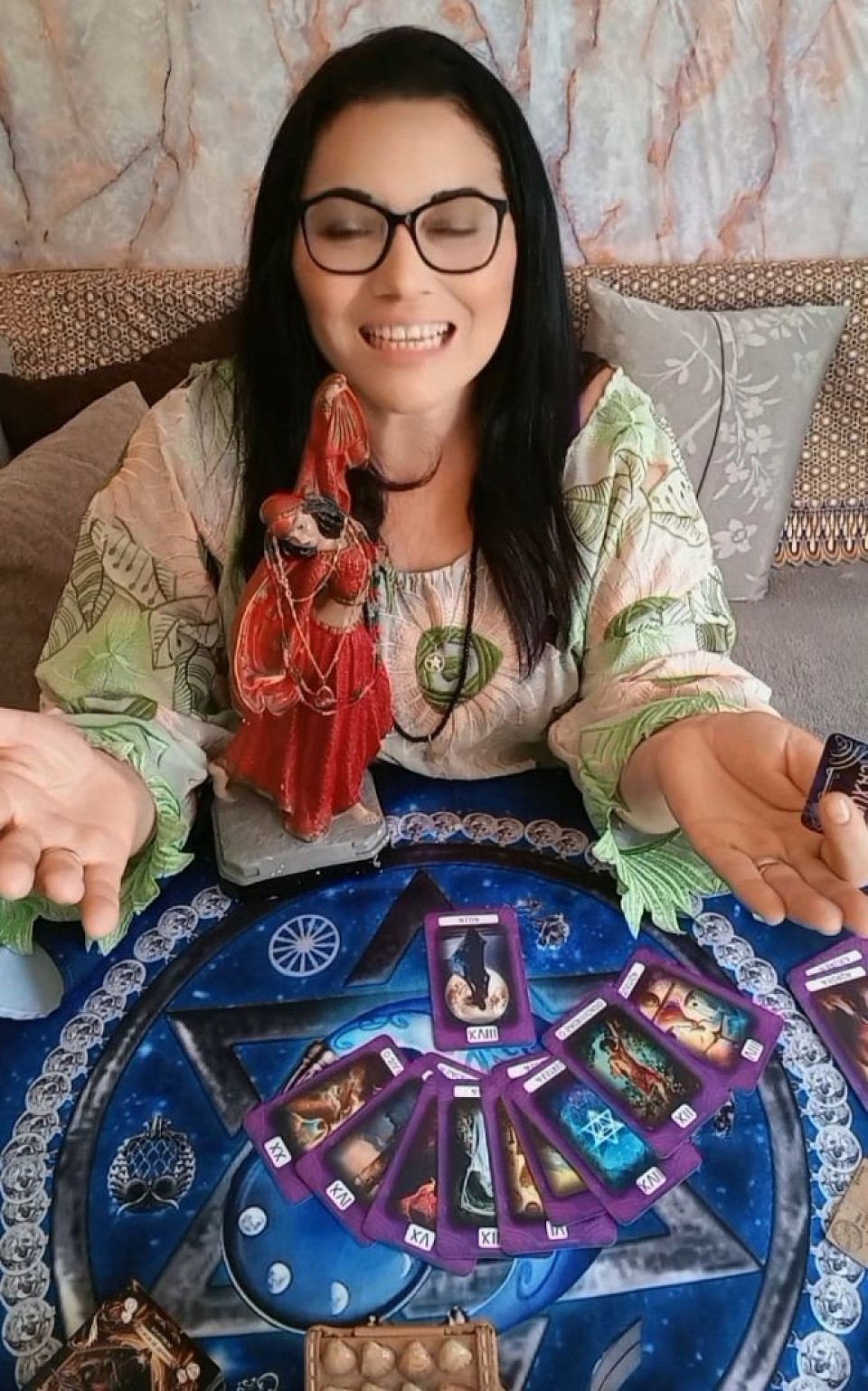 ORAÇÃO PARA A PESSOA AMADA VOLTAR EM 24 HORAS