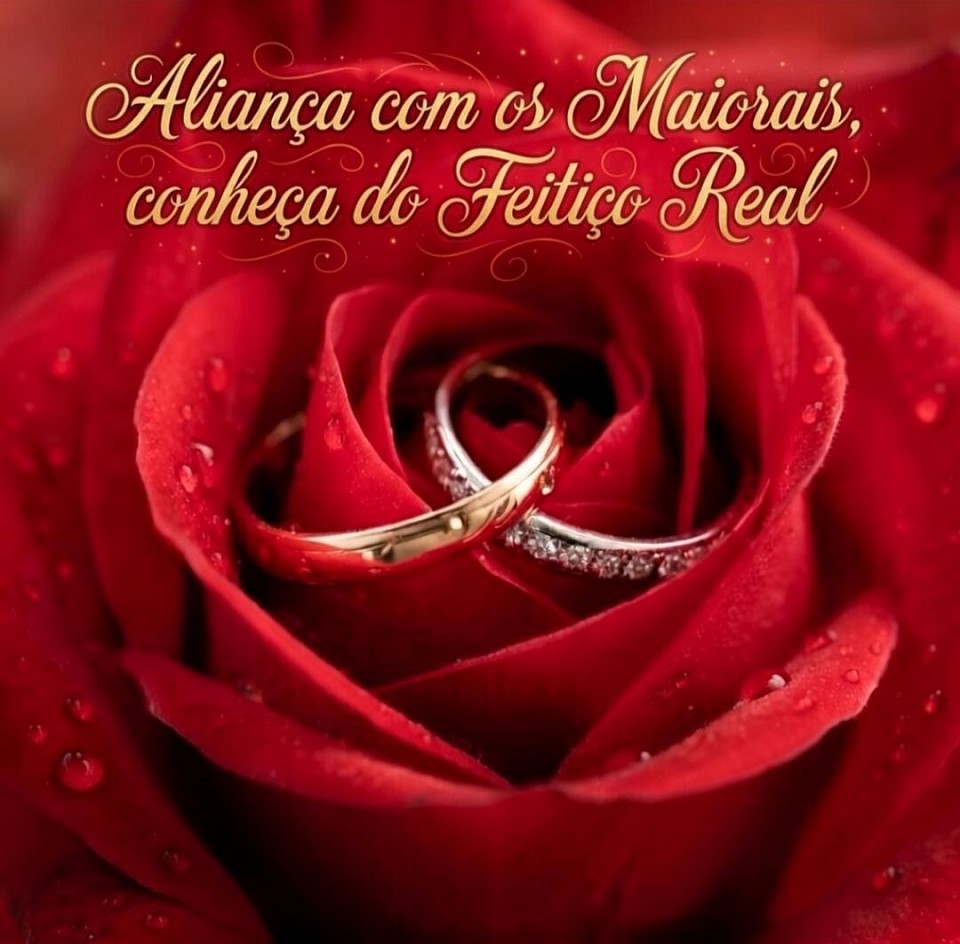 INDIVIDUAL POR APENAS R$ 3.777,00