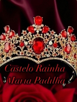 Castello Rainha Maria Padilha