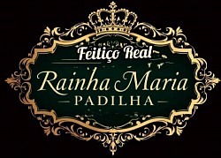 FEITIÇO REAL