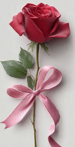Amor Próprio